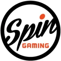 Spin Gaming