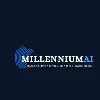 MillenniumAi