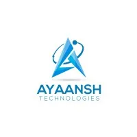 Ayaansh Technologies