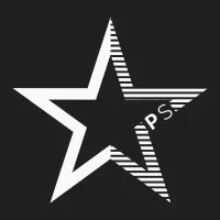 ProStar Mining & Construction