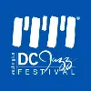 DC Jazz Festival DC Jazz Festival