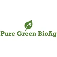 Pure Green BioAg Pure Green BioAg
