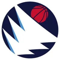 San Diego Clippers
