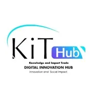 KIT- Digital Innovation HUB
