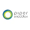 Piper Maddox