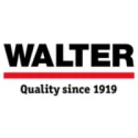 WALTER Werkzeuge Salzburg GmbH email format