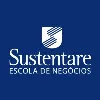 Sustentare Escola de Negócios