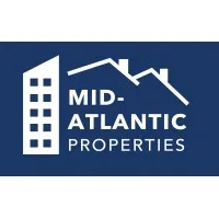 Mid-Atlantic Properties