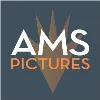 AMS Pictures AMS Pictures