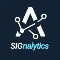 SIGnalytics
