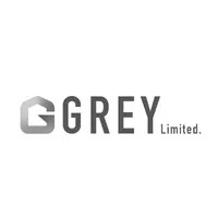 Grey limited