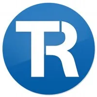 TR Construction TR Construction