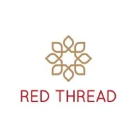 RedThread Hotels