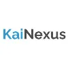 KaiNexus