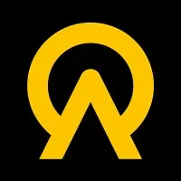 A-SAFE USA
