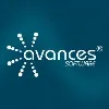 Avances Software Avances Software