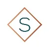 Sussman Law Firm, PLLC Sussman Law Firm, PLLC