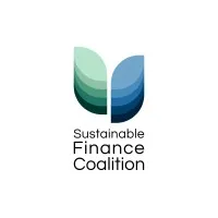 Sustainable Finance Coalition
