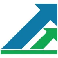 Clarington Board of Trade Clarington Board of Trade