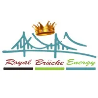 Royal Brucke Energy