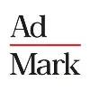 AdMark Asia Group AdMark Asia Group