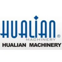 Hualian Machinery Group Co., Ltd.