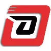 Duplex Technologies Services Pvt Ltd