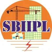 Sai Balaji Infra (India) Pvt. Ltd.