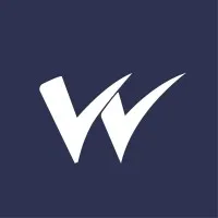 Webox Systems