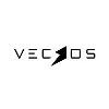 VECROS VECROS