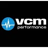 VCM Performance VCM Performance
