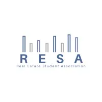 Real Estate Student Association