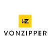 VonZipper