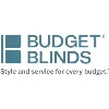 Budget Blinds of Mid & Outer Cape Cod