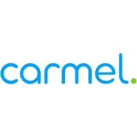 Carmel Solutions