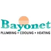 Bayonet Plumbing, Heating & Air Conditioning Bayonet Plumbing, Heating & Air Conditioning