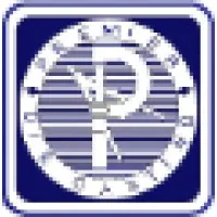 Premier Die Casting Company