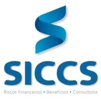 SICCS