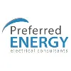 Preferred Energy Preferred Energy