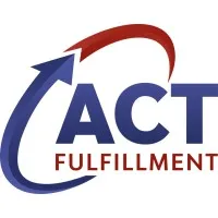 Act Fulfillment Inc.
