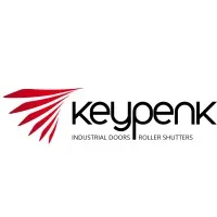 Keypenk