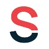 Selectel Selectel