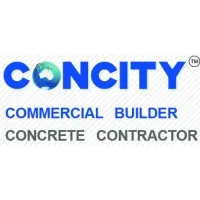 CONCITY
