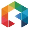 Saberin Software Saberin Software