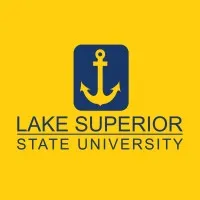 Lake Superior State University