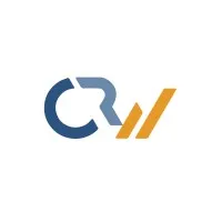 CP2 - Empresa Júnior