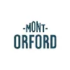 Corporation Ski & Golf Mont-Orford Corporation Ski & Golf Mont-Orford