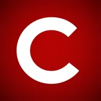 Cumhuriyet Gazetesi