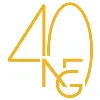 Neal, Gerber & Eisenberg LLP Neal, Gerber & Eisenberg LLP