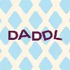 DADDL DADDL